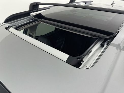 New 2026 Hyundai Santa Fe Limited FWD image 41