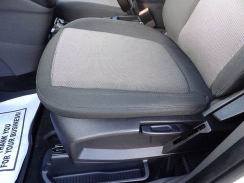 Used 2020 Ford Transit Connect XL FWD image 18