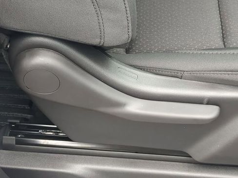 New 2026 GMC Sierra 1500 Pro w/ Pro Value Package image 44