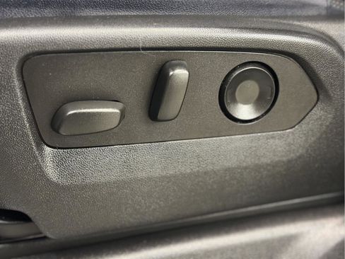 Certified 2024 Chevrolet Silverado 2500 High Country w/ Technology Package image 43