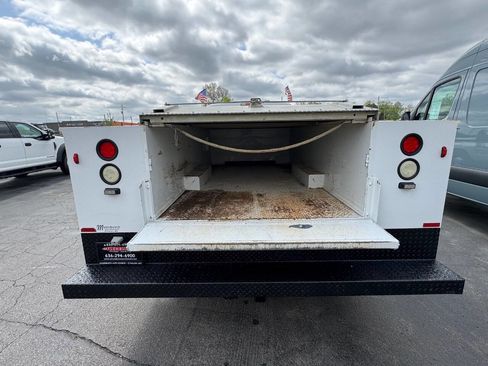 Used 2013 Ford F350 XL image 8