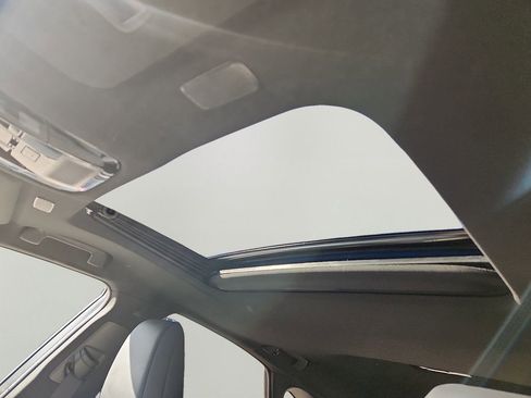 Used 2024 Lexus NX 350 AWD w/ Premium Package image 15