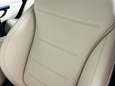 Used 2026 Mercedes-Benz C 300 4MATIC Sedan image 24