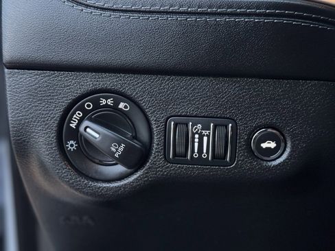 Used 2021 Dodge Charger Scat Pack w/ Daytona Edition Group image 21