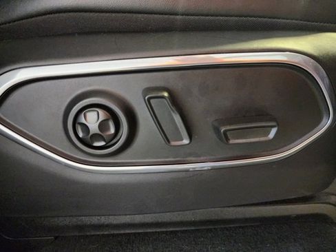 Used 2023 Jeep Wagoneer Series II image 24