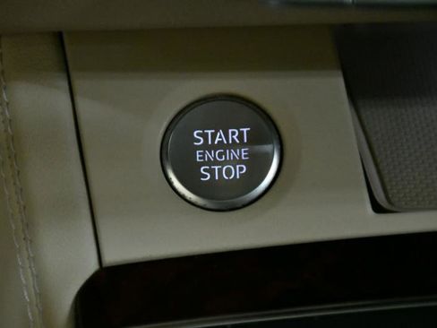 Used 2018 Audi Q5 Prestige w/ Prestige Package image 31