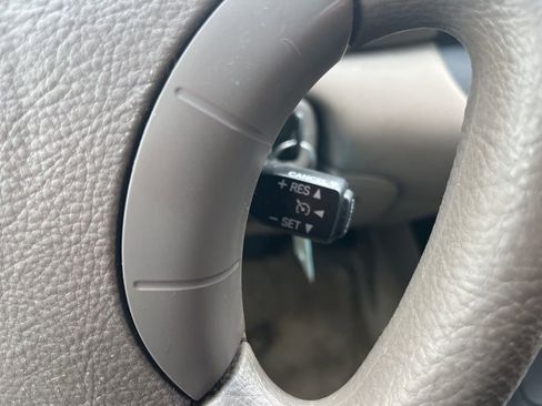 Used 2005 Toyota Camry STD image 14