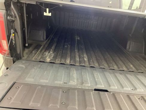 Certified 2024 GMC Sierra 1500 Denali w/ Denali Reserve Package image 14