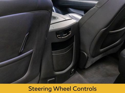 Used 2020 Cadillac Escalade ESV Luxury image 19