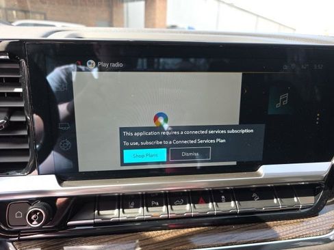 Used 2024 Chevrolet Silverado 2500 LT w/ Z71 Sport Edition image 28