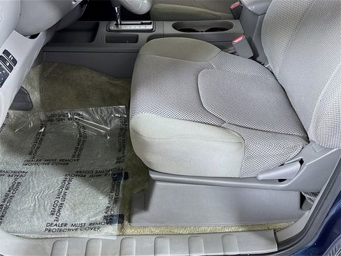 Used 2018 Nissan Frontier SV image 20