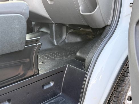 Used 2024 Ford Transit 250 Low Roof w/ Exterior Upgrade Package image 66