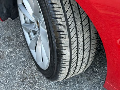 Used 2018 BMW 320i xDrive Sedan image 39