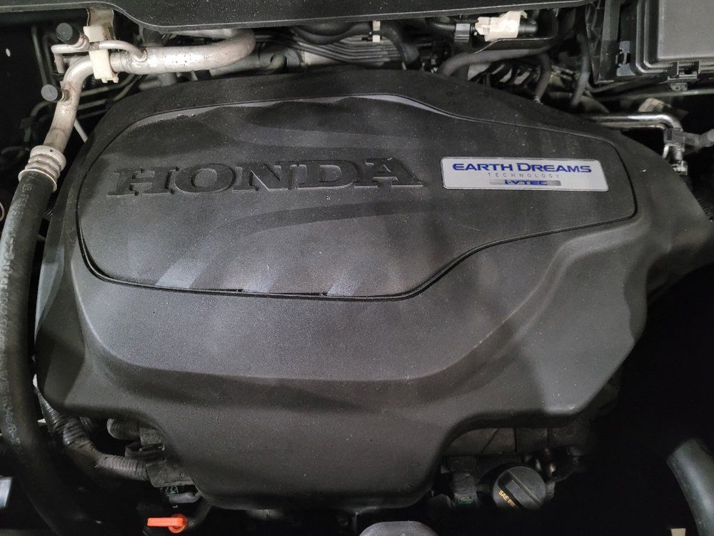 Used 2016 Honda Pilot EX-L image 30