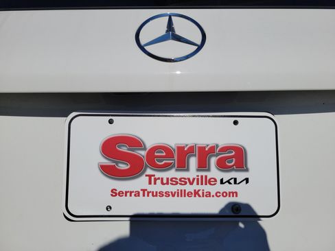 Used 2022 Mercedes-Benz GLC 300 image 37