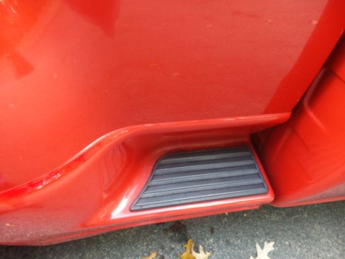 Used 1999 Ford Ranger XLT image 37