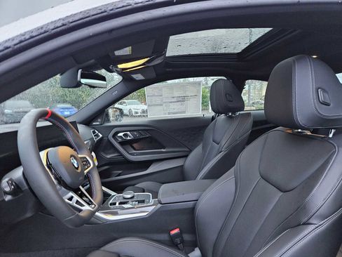 New 2026 BMW M240i xDrive Coupe w/ Premium Package image 23