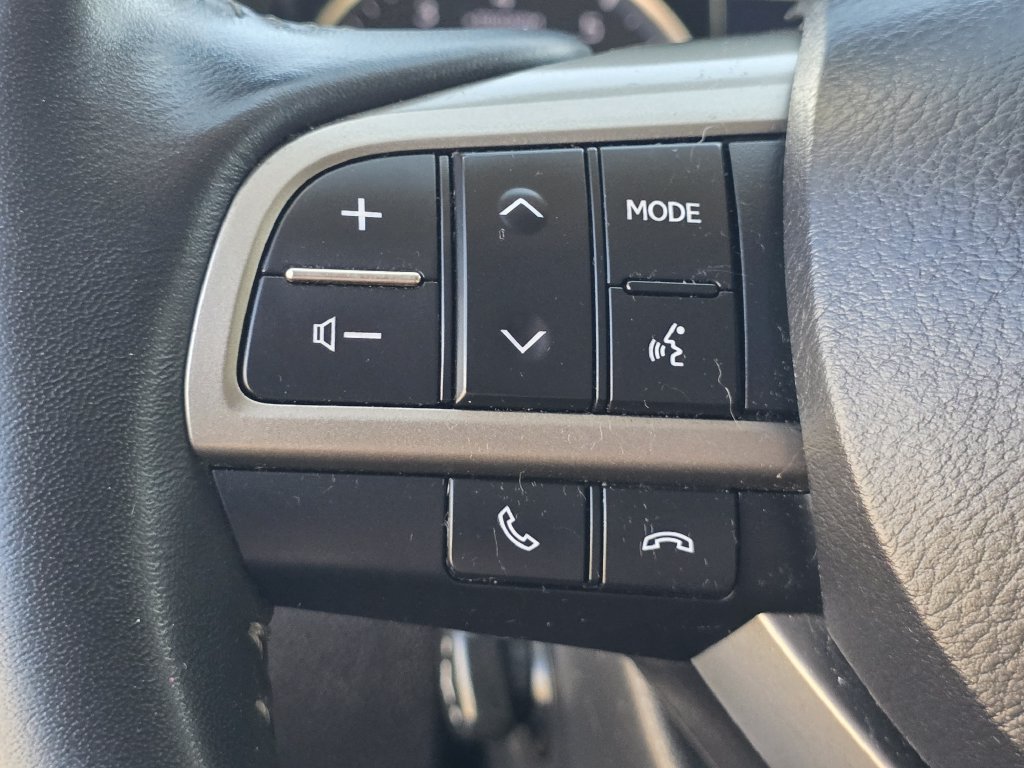 Used 2022 Lexus RX 350 AWD w/ Premium Package image 27