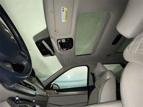 Used 2021 Hyundai Palisade Limited image 22