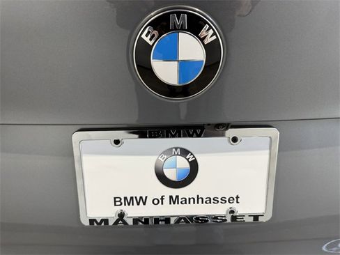 Used 2025 BMW 228i xDrive 228 xDrive Gran Coupe w/ Technology Package image 28