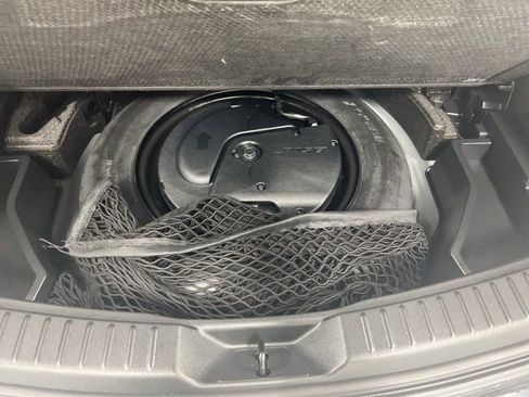 Used 2025 MAZDA CX-5 AWD 2.5 S w/ Premium Plus Pkg image 13