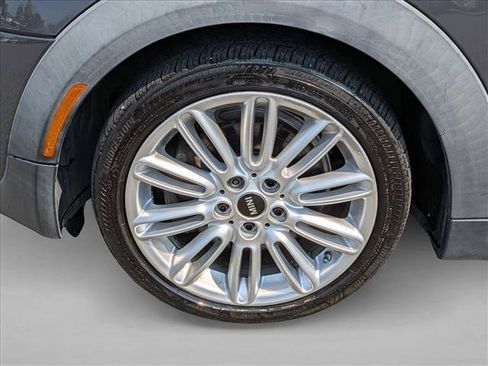 Used 2017 MINI Cooper S FWD image 22