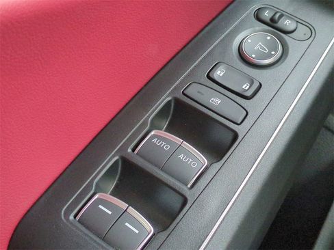 Certified 2026 Acura Integra A-Spec image 24