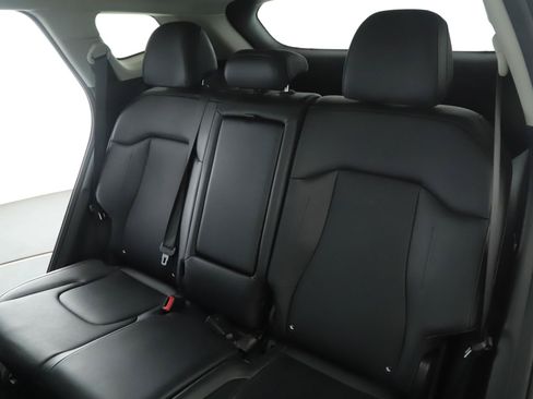Used 2023 Kia Sportage SX AWD/4WD image 6