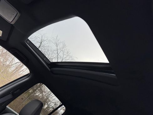 Certified 2025 Honda Ridgeline Black Edition image 19