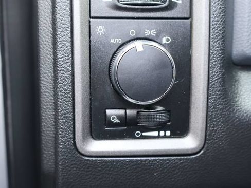 Used 2013 RAM 2500 Tradesman w/ Popular Equipment Group AWD/4WD image 22
