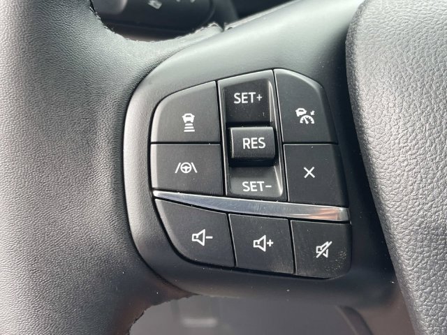New 2026 Ford Bronco Sport Outer Banks w/ Outer Banks Tech Package+ AWD/4WD image 34