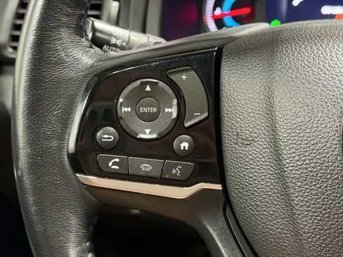 Used 2022 Honda Pilot Elite image 31