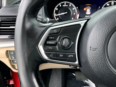 Used 2020 Acura RDX AWD image 26