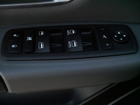 Used 2022 RAM 1500 Big Horn image 19