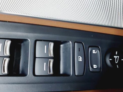 New 2026 Acura RDX w/Technology Package image 16