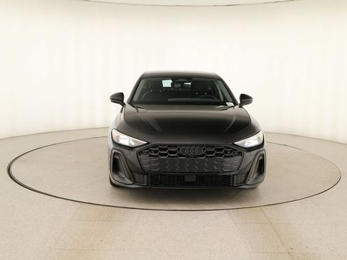 New 2026 Audi A5 2.0T Premium AWD/4WD image 10
