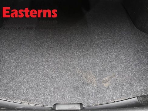 Used 2024 Nissan Sentra S image 9