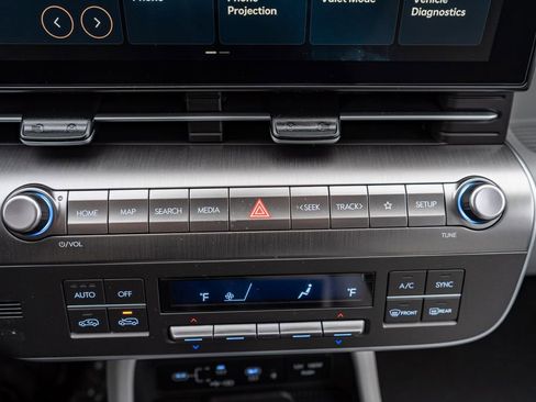 New 2026 Hyundai Kona SEL Sport image 33