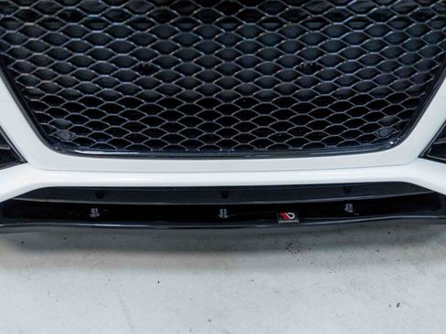 Used 2014 Audi RS 5 Coupe image 15