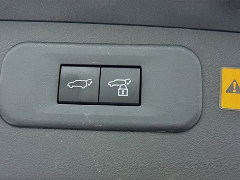 Used 2024 Lexus NX 250 NX 250 Premium image 30