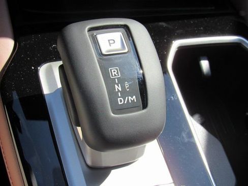 New 2026 Mitsubishi Outlander SEL FWD image 20
