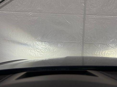 Used 2018 Audi S5 Prestige image 25