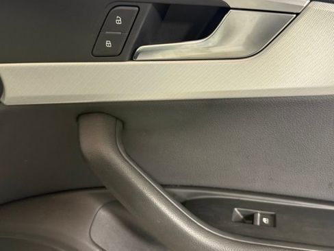 Used 2017 Audi A4 2.0T Premium FWD image 29