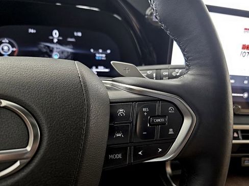 Used 2025 Lexus RX 350 Premium w/ Accessory Package (Z1) FWD image 25