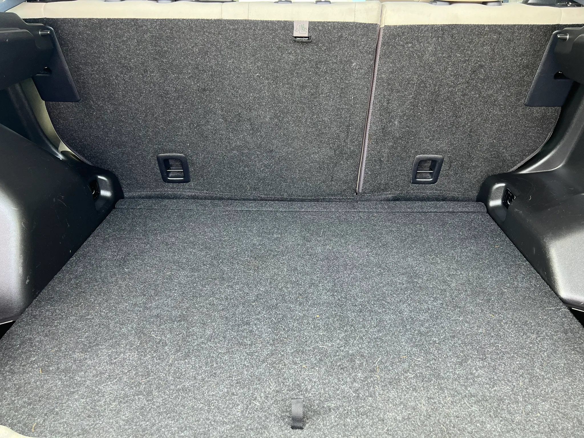 Used 2017 Mitsubishi Outlander Sport ES FWD image 19