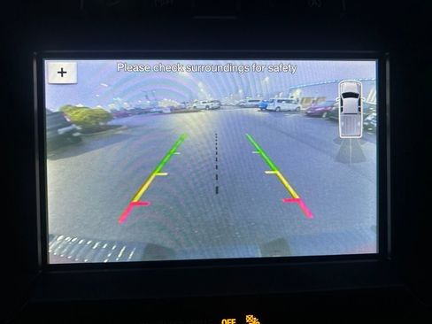 Used 2019 Ford F150 Lariat image 27