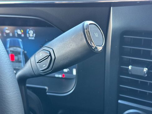 New 2026 Ford F250 Lariat w/ Lariat Premium Package image 24