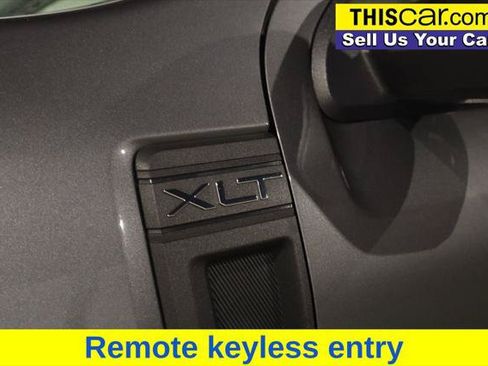 Used 2023 Ford Maverick XLT FWD image 13