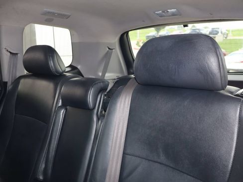 Used 2010 Toyota Highlander SE AWD/4WD image 35