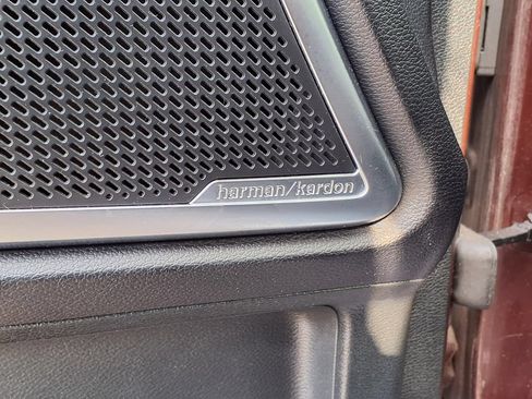 Used 2022 Kia Telluride SX AWD/4WD image 34